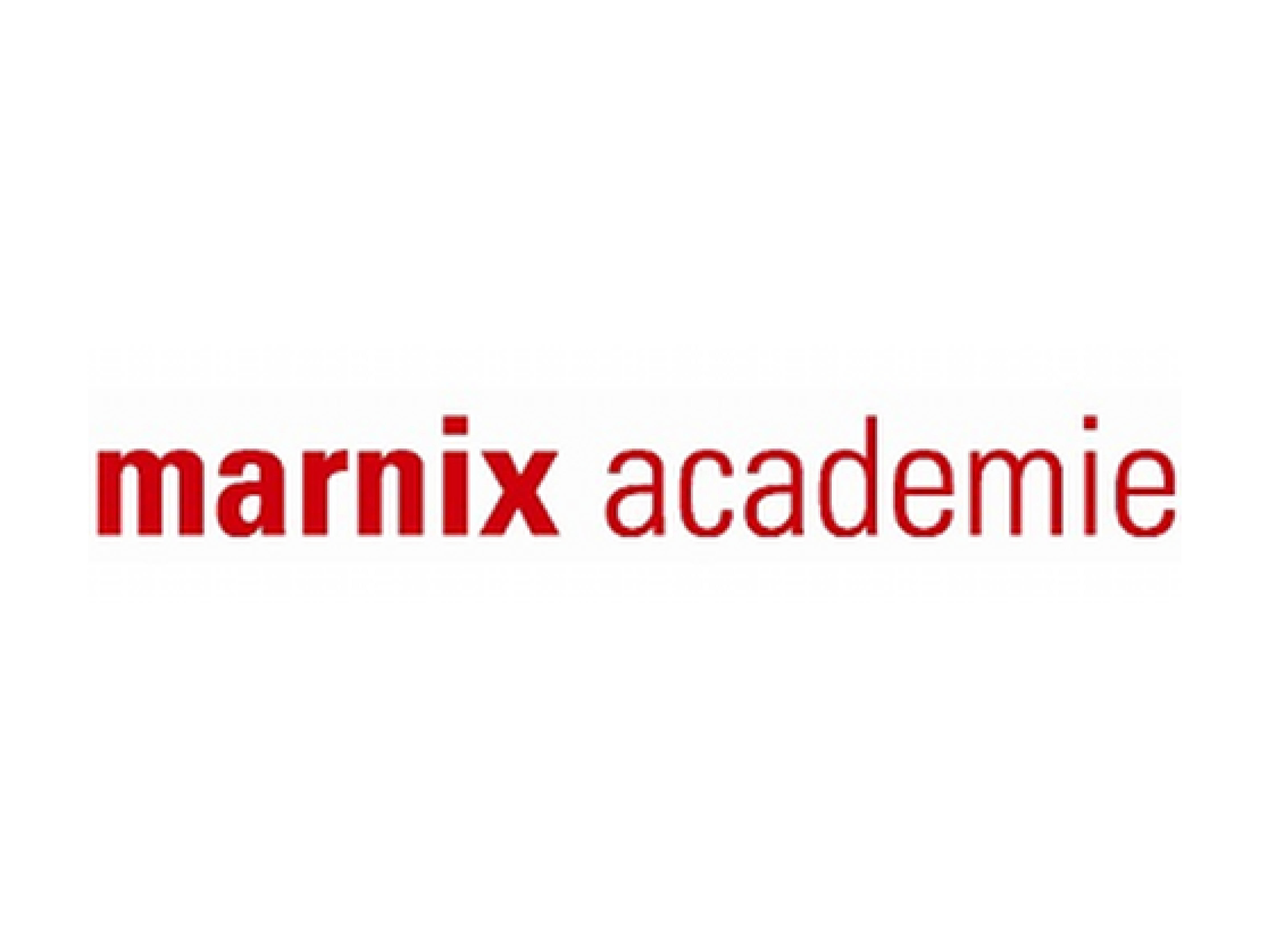 Marnix Academie opts for digital personnel files